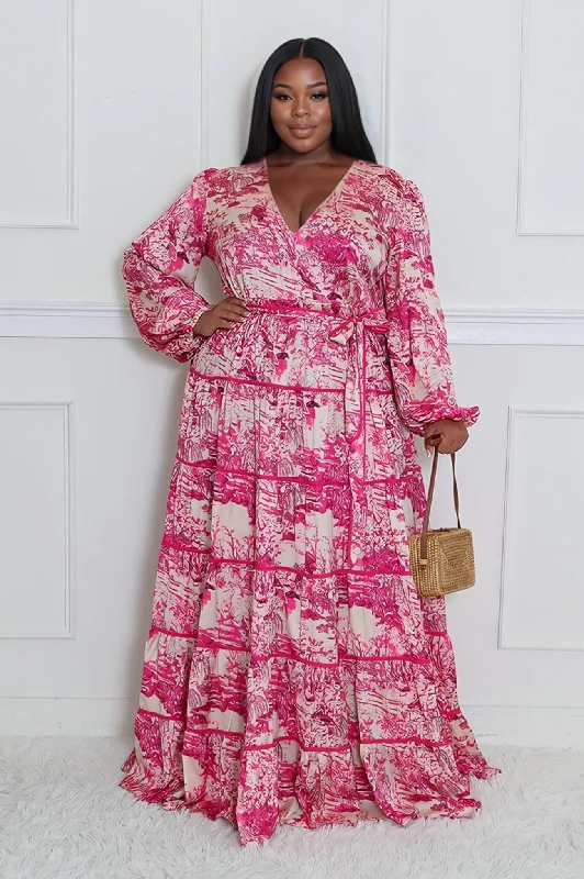 Get It Before It’s Gone Hope You Know Dress