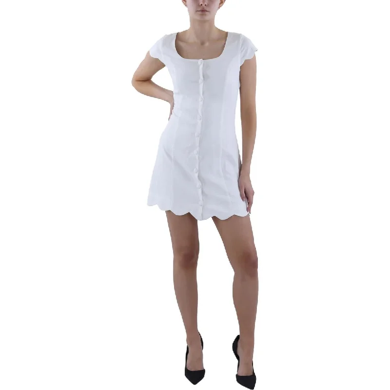 New Ivory