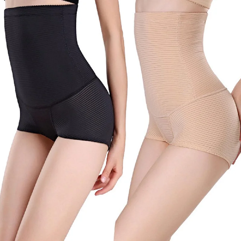 Quick Sale Sexy Corset Body Shaper
