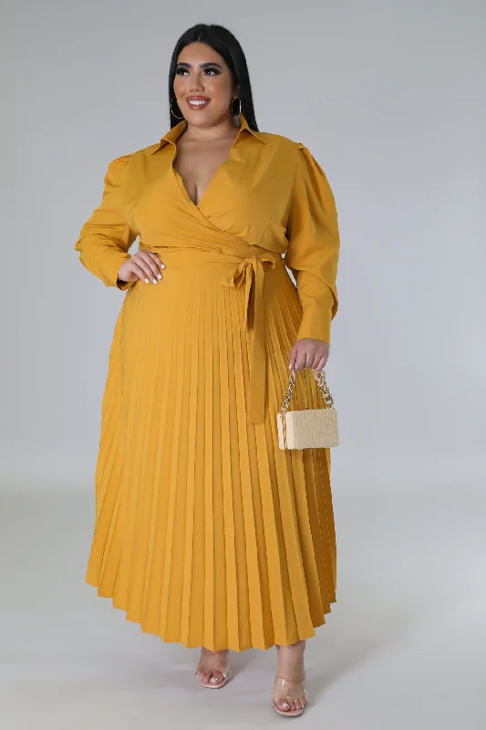 MUSTARD