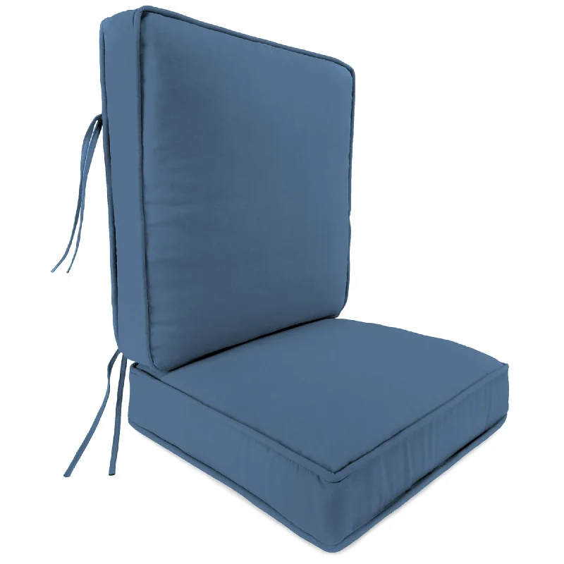 Canvas Sapphire