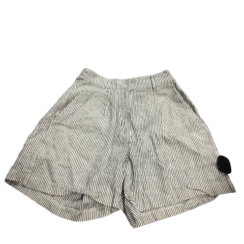 Grand Opening Sale Striped Pattern Shorts Old Navy, Size S