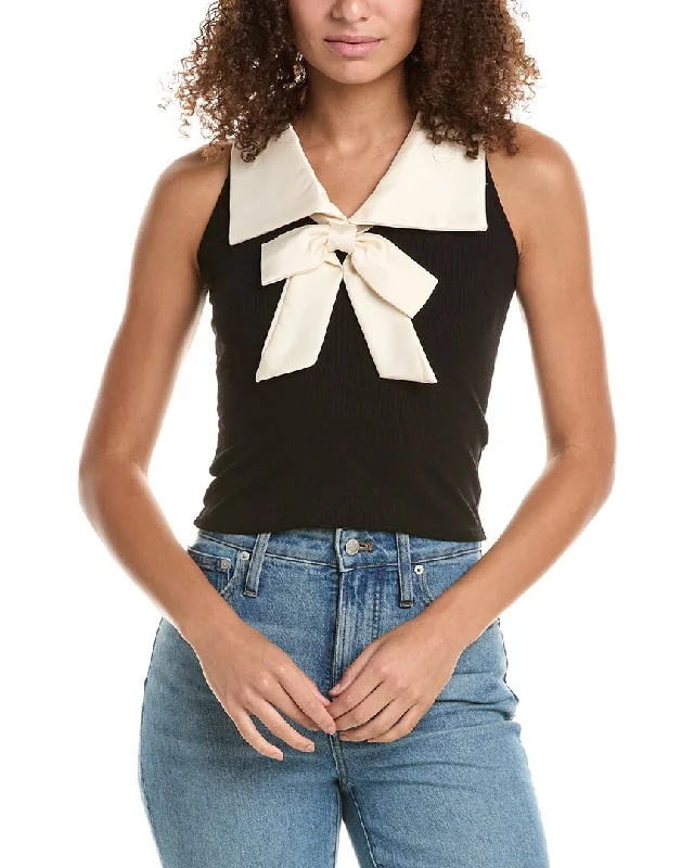 Referral Discount 70/21 Bow Top