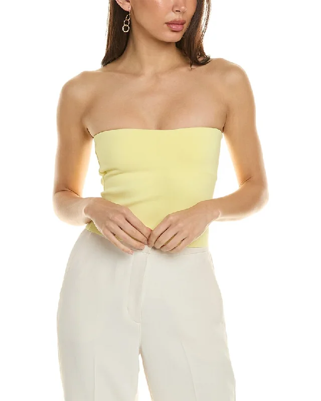Reduced Prices A.L.C. Dean Top