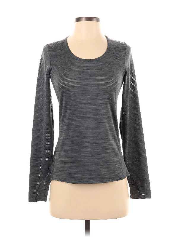 Crazy Savings Active T Shirt