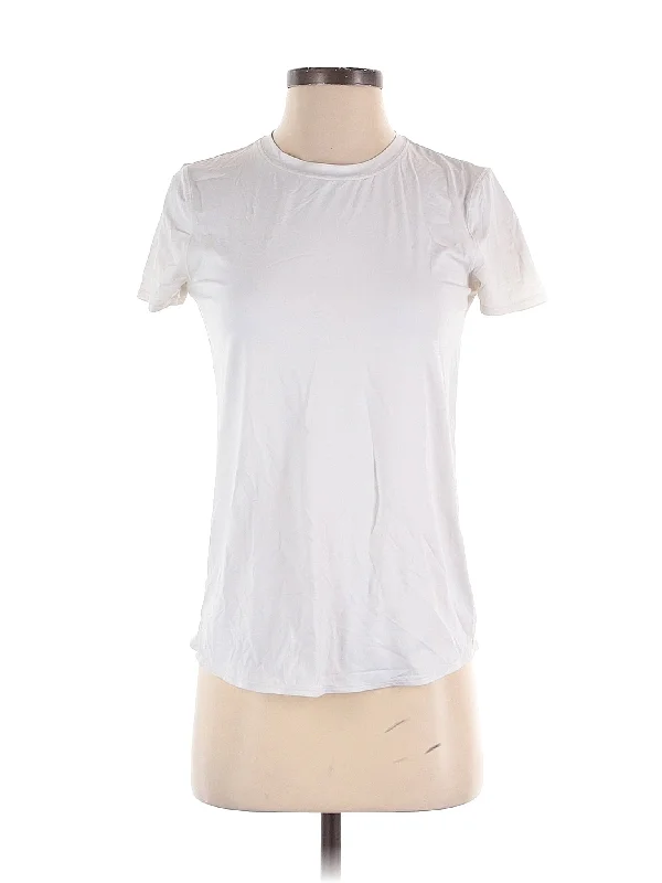 Amazing Deals Active T Shirt
