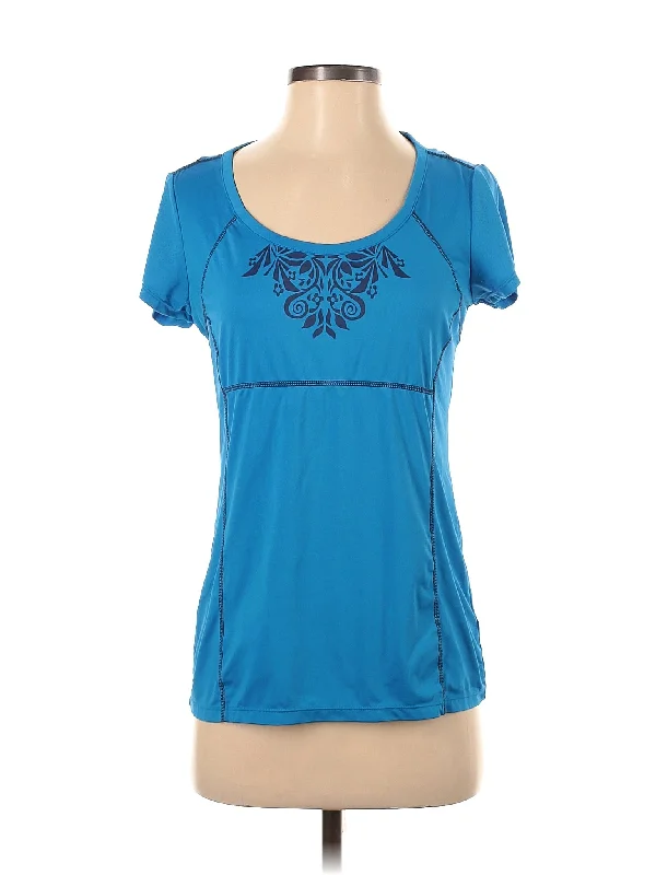 Sneak Peek Sale Active T Shirt