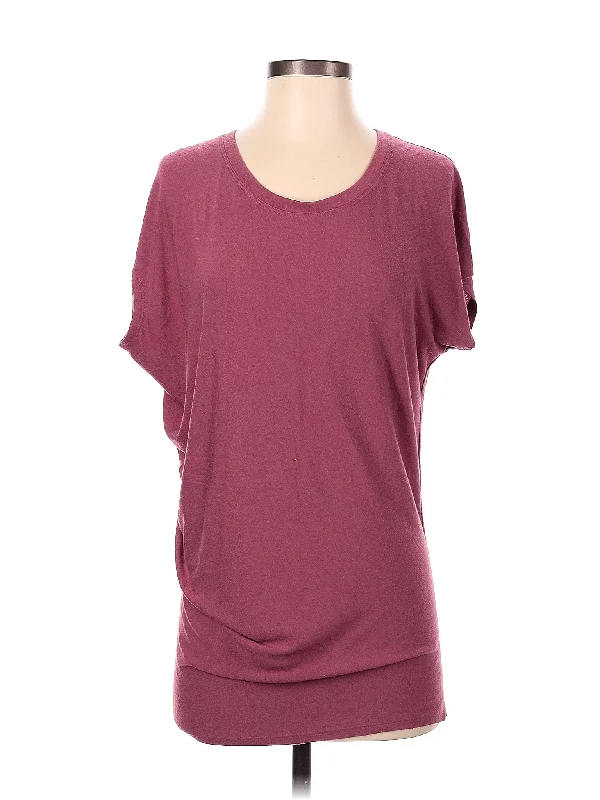 Today’s Deal Active T Shirt