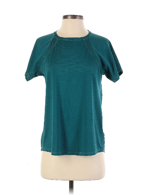 Today’s Deal Active T Shirt