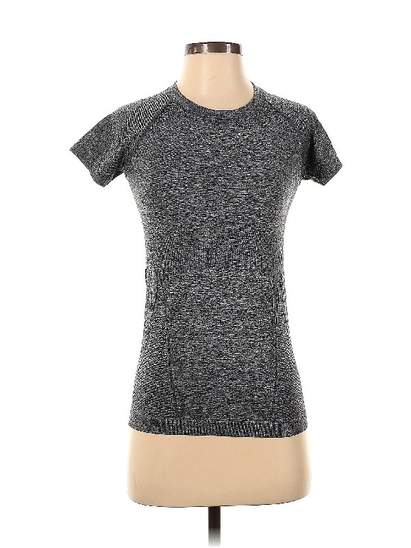 Crazy Deals Active T Shirt