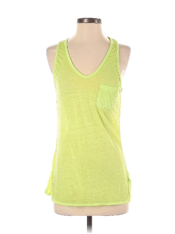 Bargain Blast Active Tank