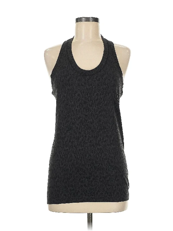 Early Bird Discount Active Tank