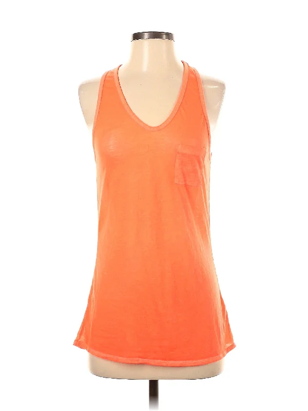 Savings Spectacular Active Tank