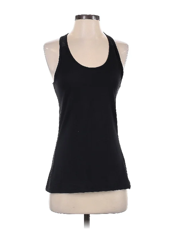 Quick Sale Active Tank
