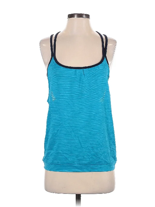 Great Bargains Active Tank