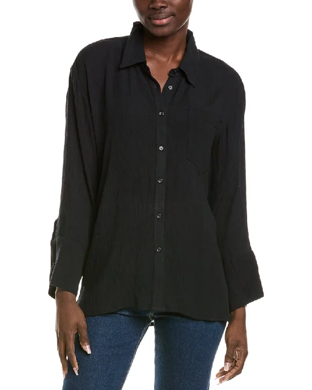 Mega Deal ANNA KAY Monaco Chemise