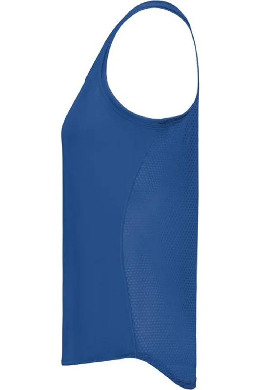 Deal of the Week Augusta Sportswear Women´s Sojourner Tank Top