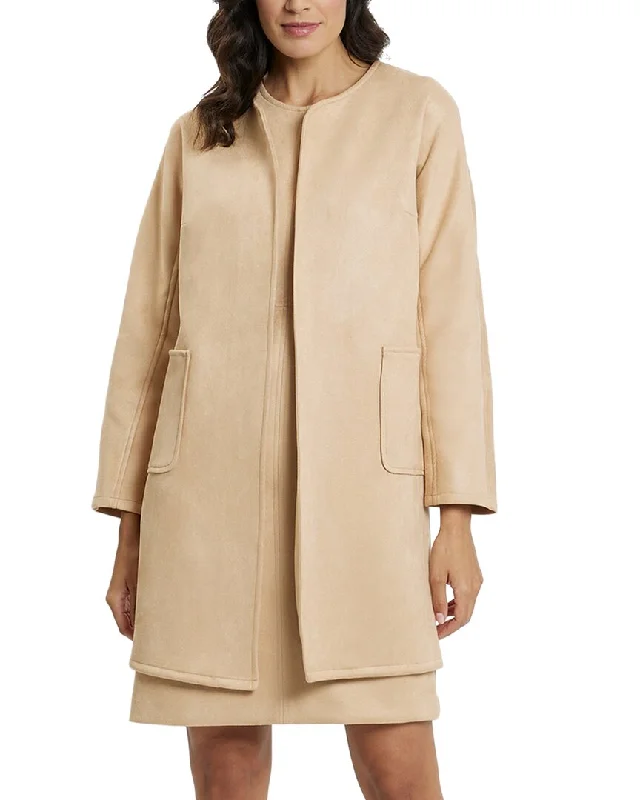 Limited Quantity Jude Connally Birdie Jacket