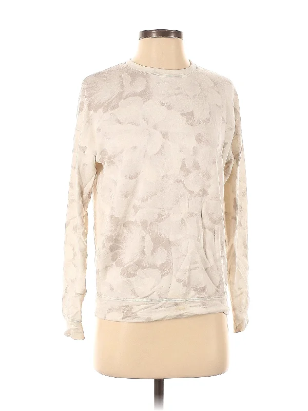 Overstock Sale Pullover Sweater
