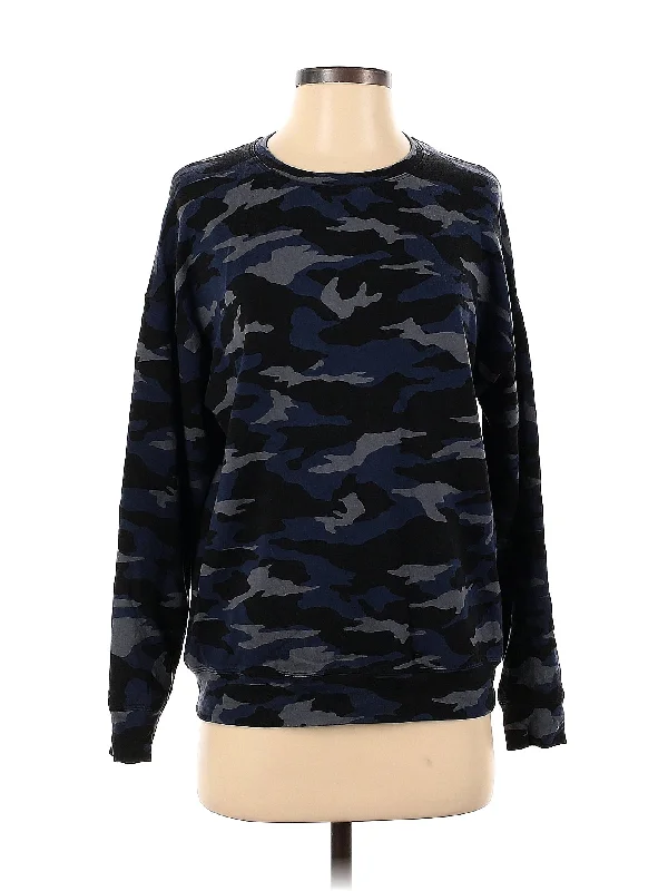 One-DAY Sale Pullover Sweater