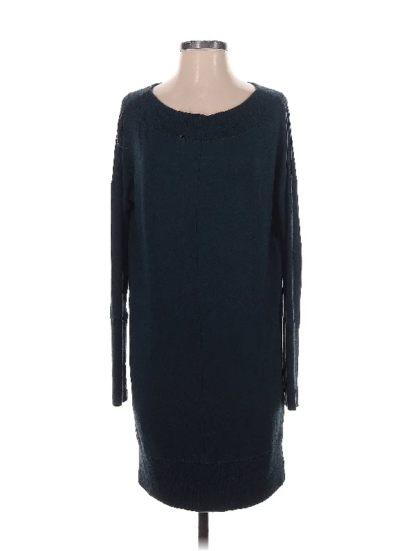 Best Seller Pullover Sweater