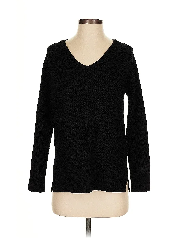 Special Buy Pullover Sweater