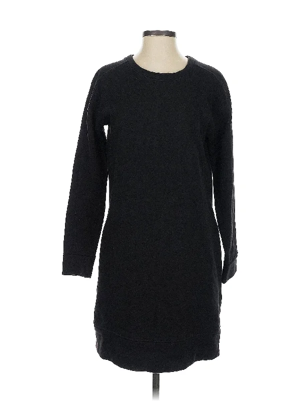 Season Finale Sale Pullover Sweater