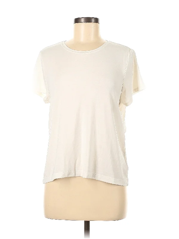 Mega Sale Short Sleeve T Shirt