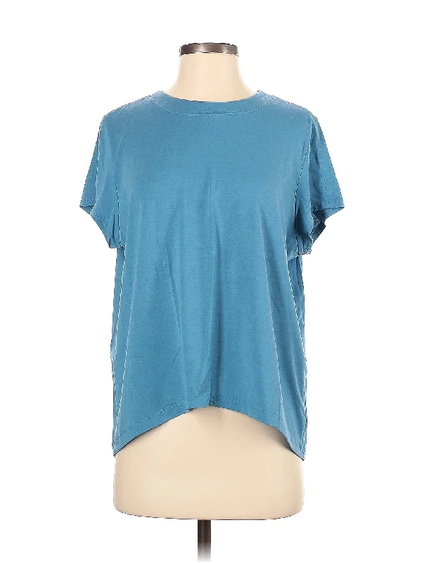 Sale Event Short Sleeve T Shirt