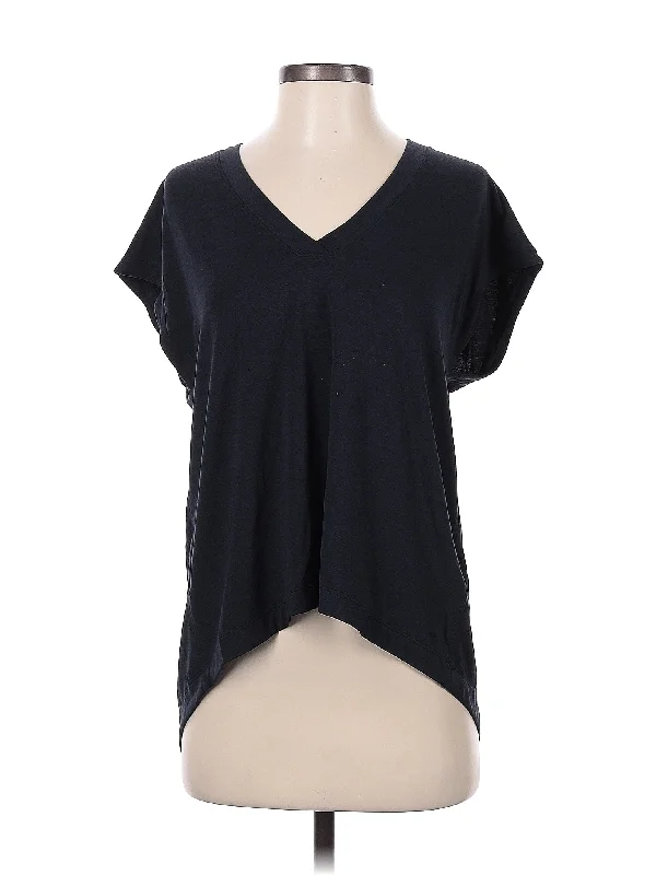 Hot Deal Short Sleeve Top