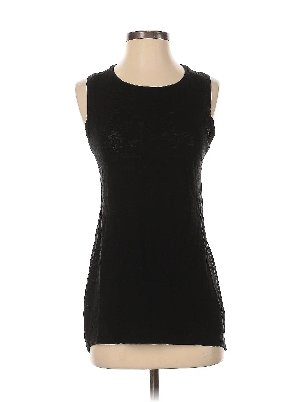 Customer Appreciation Sale Sleeveless T Shirt