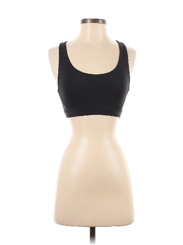 Loyalty Reward Sports Bra
