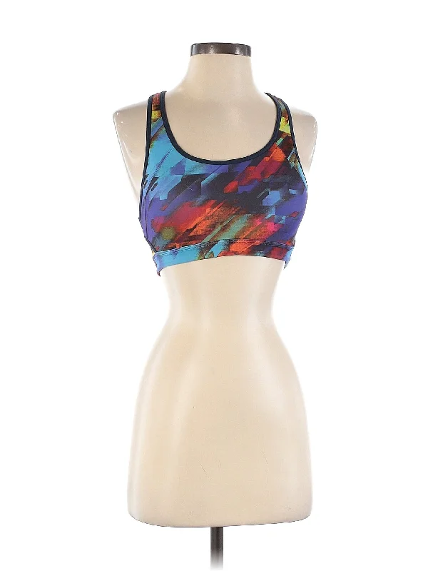Major Savings Sports Bra