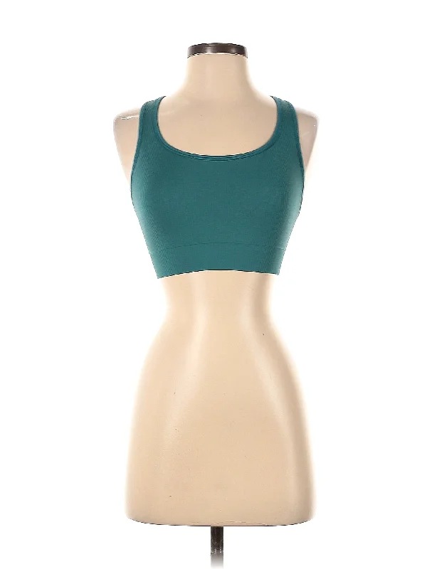 Instant Savings Sports Bra