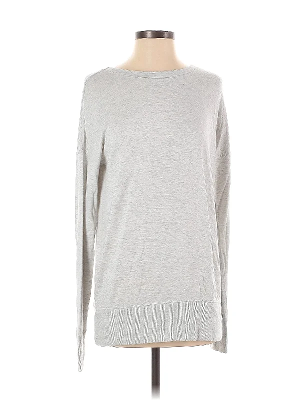 Get It Before It’s Gone Sweatshirt