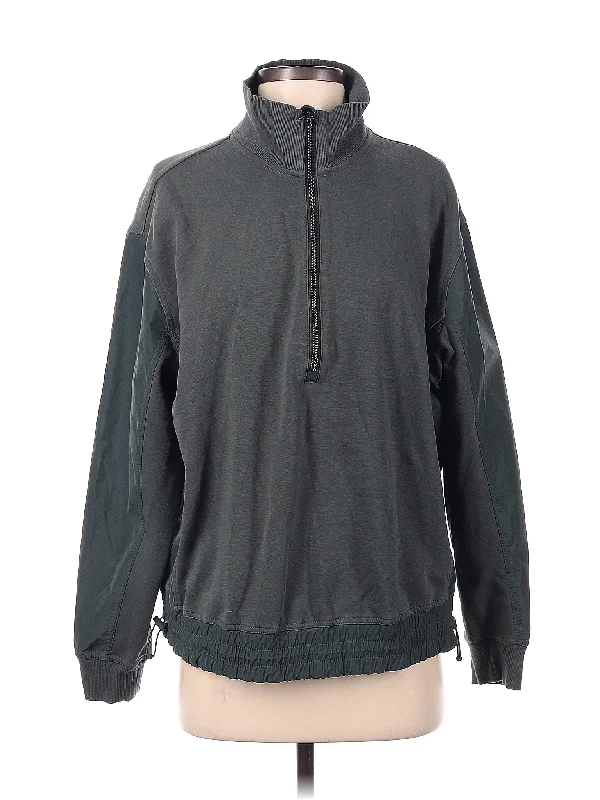Amazing Deals Sweatshirt