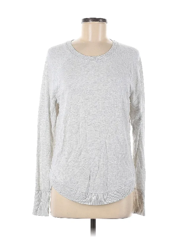 Grand Opening Sale Sweatshirt