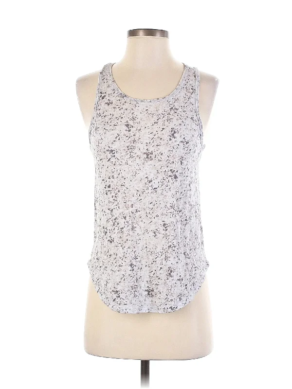 Deal of the Day Tank Top