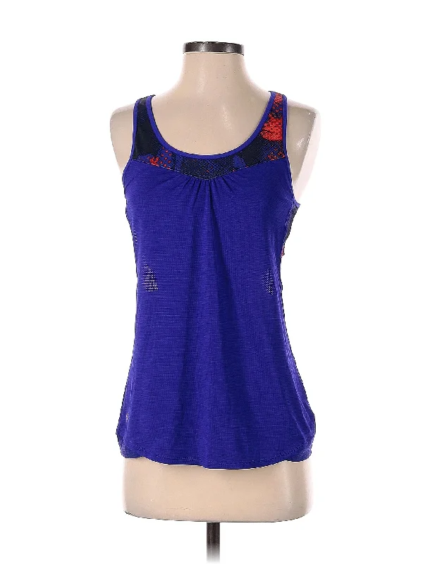 Can't Miss Tank Top