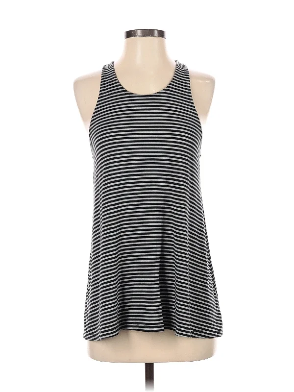 Overstock Sale Tank Top