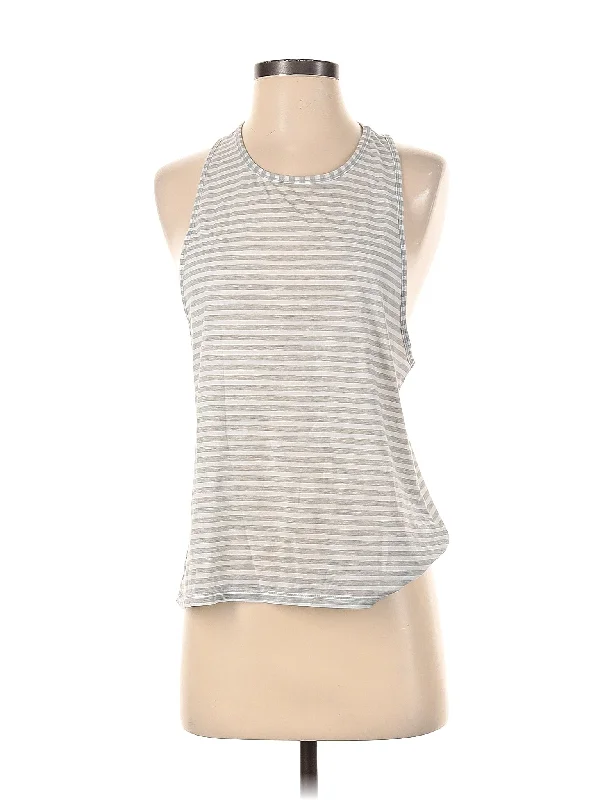 Markdown Madness Tank Top