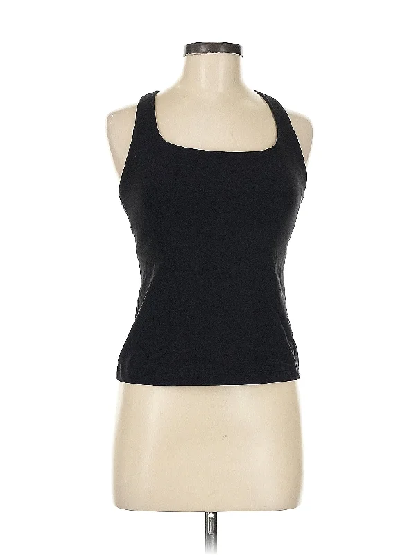 Big Discounts Tank Top