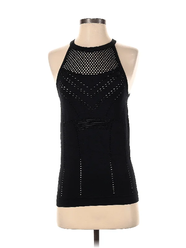 Best Bargains Tank Top
