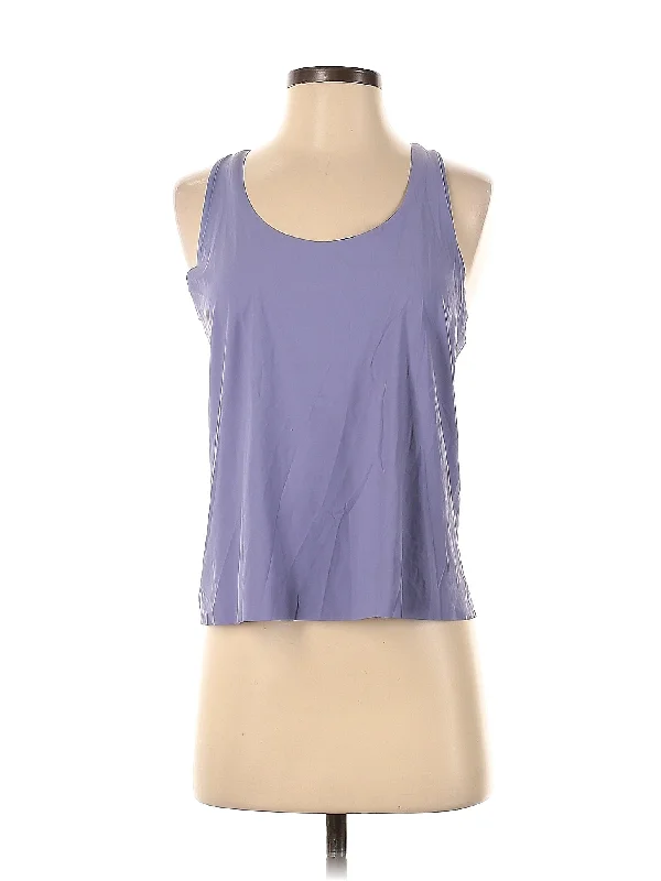 Today’s Deal Tank Top