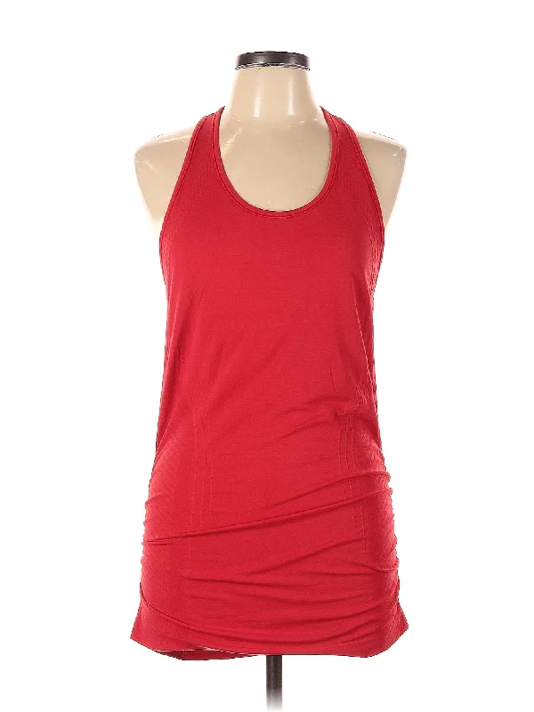 Price Break Tank Top