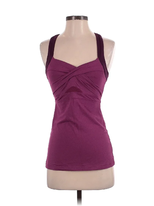 Bargain Blast Tank Top