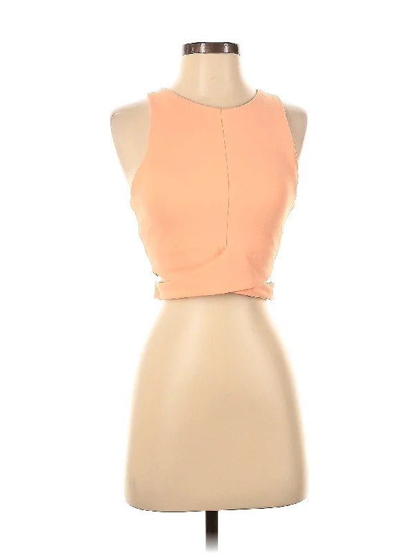 Limited Quantity Tank Top