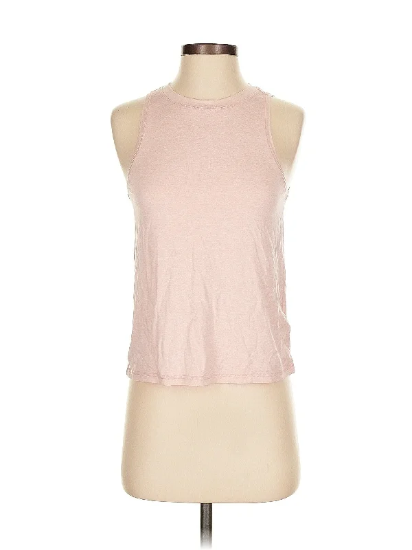 Savings Spectacular Tank Top