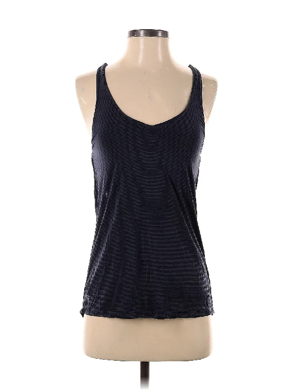 Last Chance Tank Top