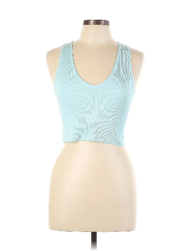 New Deals Tank Top